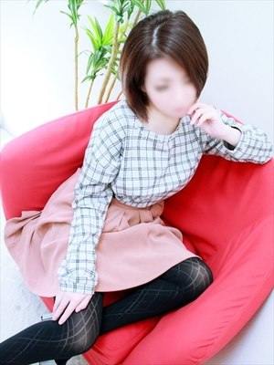 水澤なるみのプロフィール写真