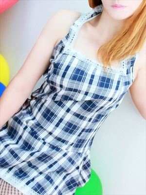 前田かんなのプロフィール写真