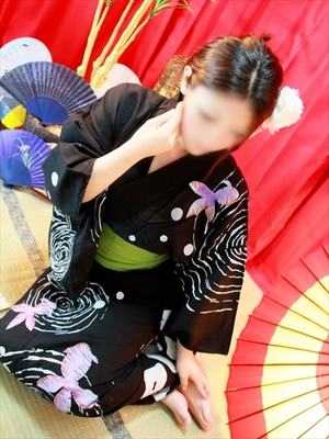 志戸みおのプロフィール写真