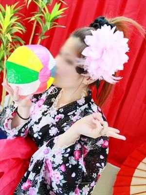 榛原みひろのプロフィール写真