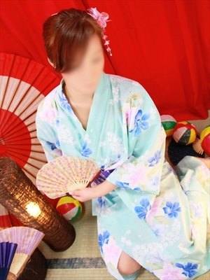 湖ノ家うののプロフィール写真