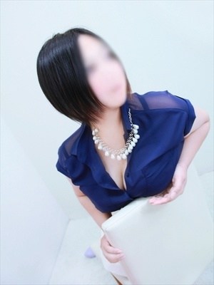 保良美ゆうのプロフィール写真