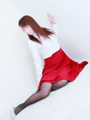 小鳥遊のんのプロフィール写真