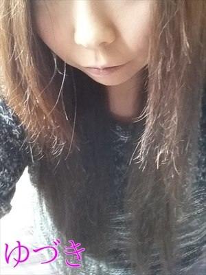 伊美ゆづきのプロフィール写真