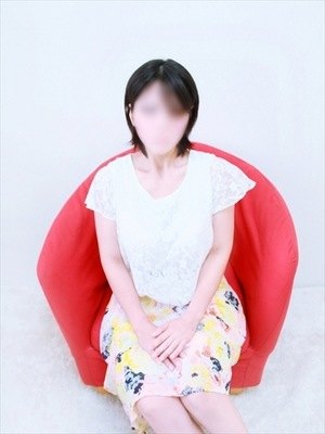 木ノ葉くるみのプロフィール写真