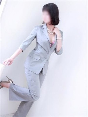 白石みらいのプロフィール写真