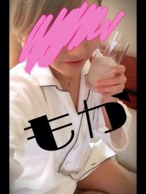 百道もかのプロフィール写真