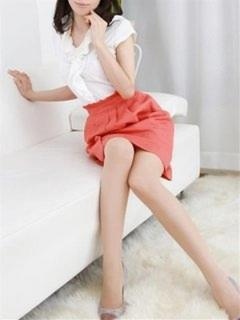 かすみのプロフィール写真