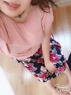 里奈のプロフィール写真