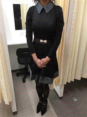 れおのプロフィール写真