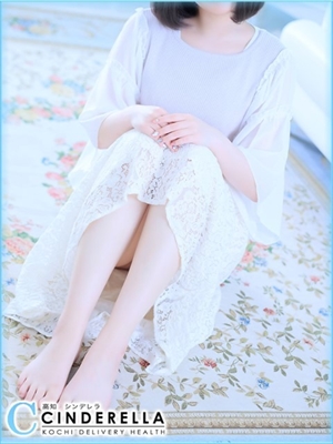 ずうのプロフィール写真