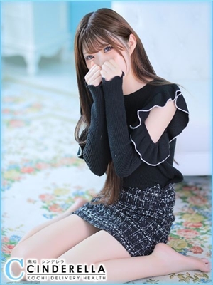 みりあのプロフィール写真