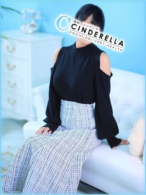 るなのプロフィール写真