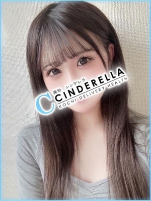れたすのプロフィール写真