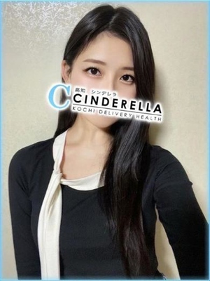 りなのプロフィール写真