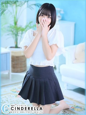なつかのプロフィール写真