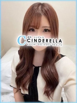 さきのプロフィール写真