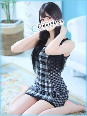 しみるのプロフィール写真
