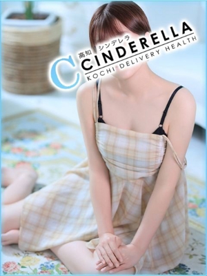 みつりのプロフィール写真