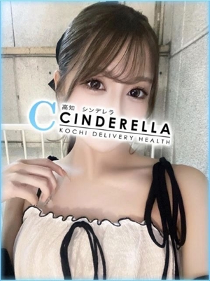りりのプロフィール写真