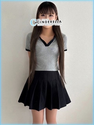 かずきのプロフィール写真