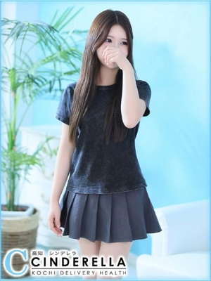 みみのプロフィール写真