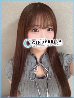 みことのプロフィール写真
