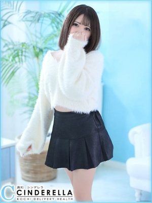ゆりあのプロフィール写真