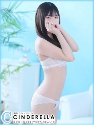 まいかのプロフィール写真