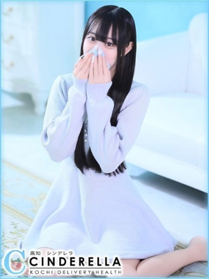 みさきのプロフィール写真