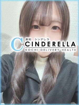 まゆりのプロフィール写真