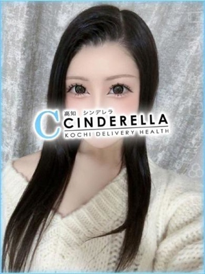 いちるのプロフィール写真