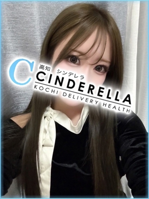 ろあのプロフィール写真