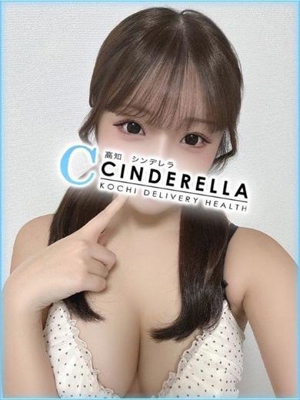 りいさのプロフィール写真