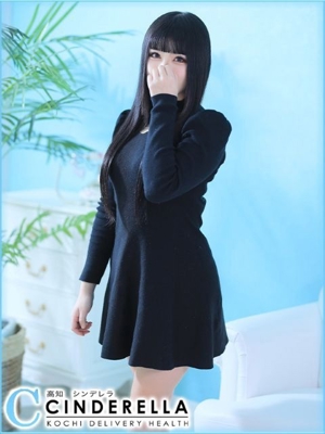 まりあのプロフィール写真
