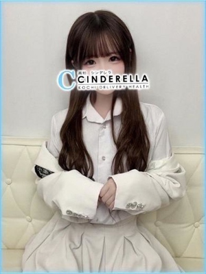 みにのプロフィール写真