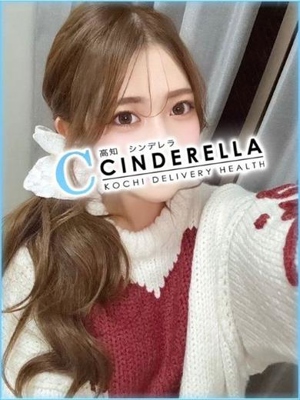 りゆのプロフィール写真