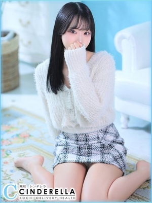 しゅかのプロフィール写真