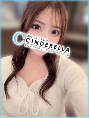 みらのプロフィール写真