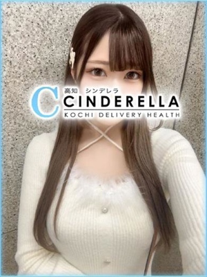 ちあのプロフィール写真
