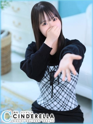 ぜろのプロフィール写真