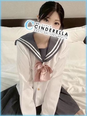 ひなたのプロフィール写真