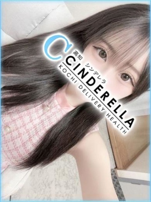 らるのプロフィール写真