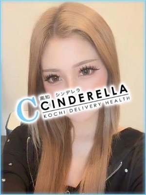 ろぜのプロフィール写真