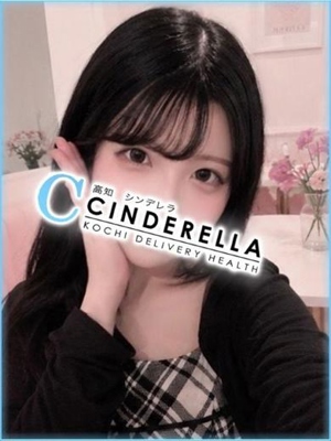 みやのプロフィール写真