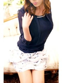 矢吹のプロフィール写真