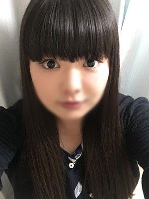 ももかのプロフィール写真