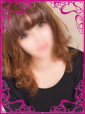 ゆいのプロフィール写真