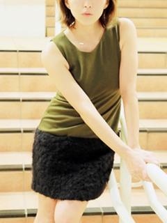 くみのプロフィール写真