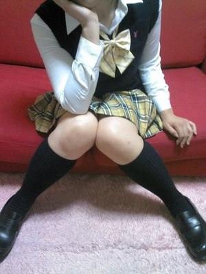 あんずのプロフィール写真